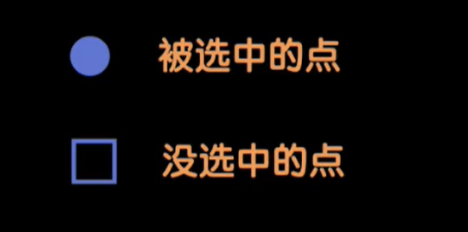 After%20Effects%20e12bc7303e6048dea6a3b67b78700e6a/CleanShot_2020-07-16_at_11.50.182x.png