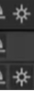 After%20Effects%20e12bc7303e6048dea6a3b67b78700e6a/CleanShot_2020-07-16_at_11.51.022x.png