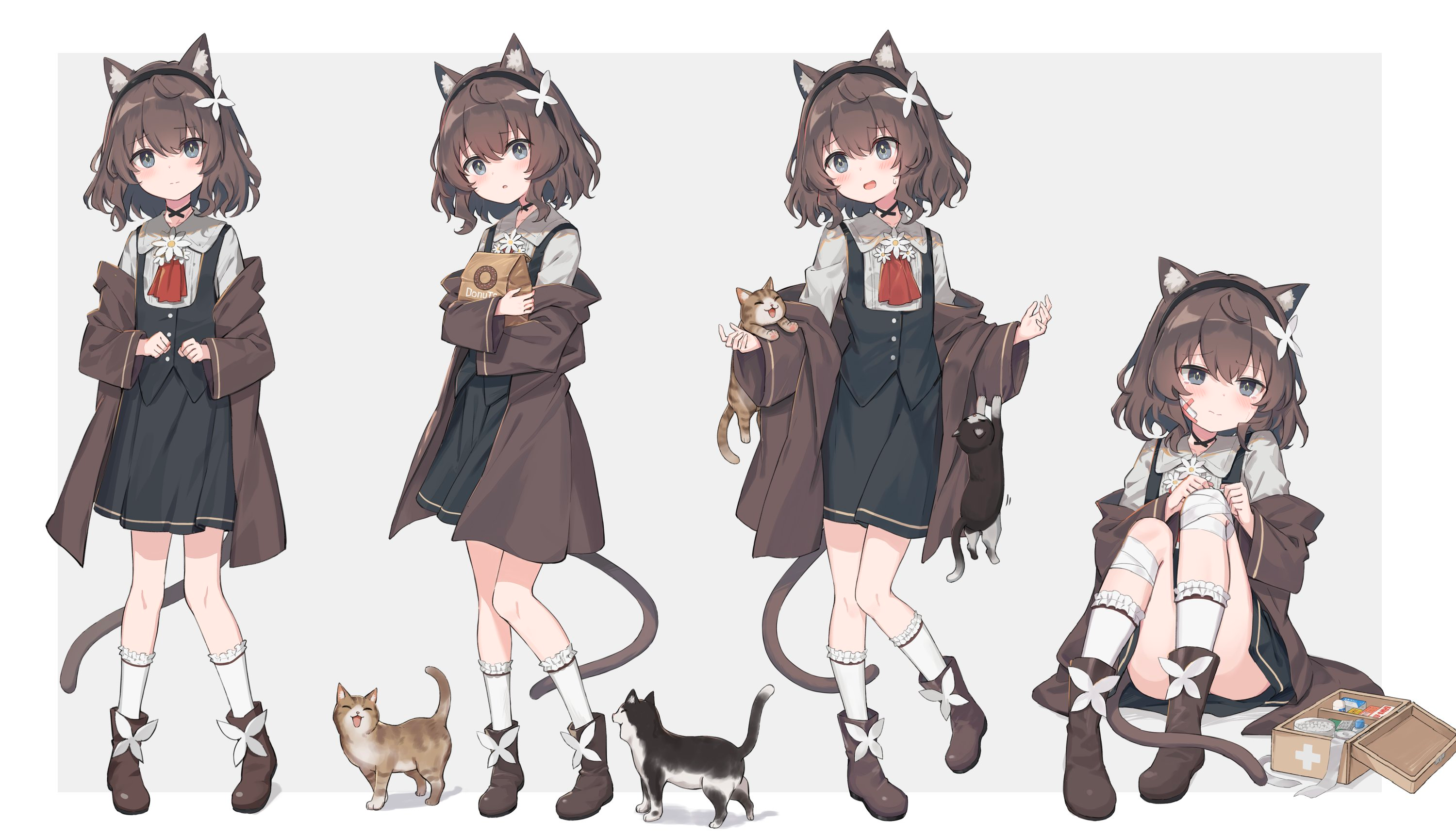 kakusatou